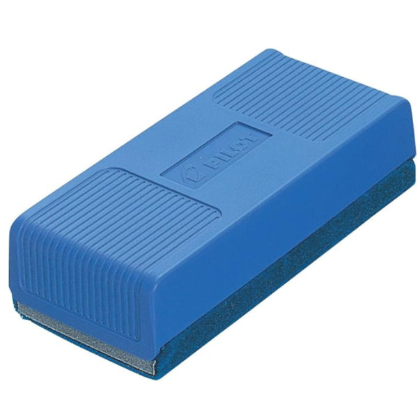 Pilot Whiteboard Eraser With Magnet