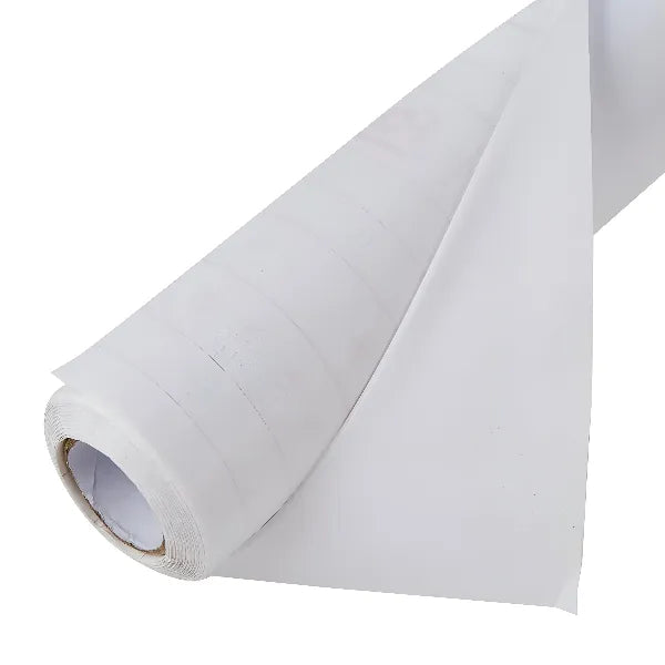 Fantastic Self-Adhesive Film Roll 10 Yards x 45cm alternate