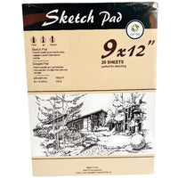 Product thumbnail