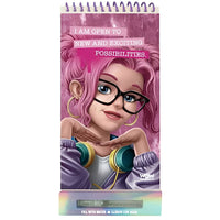 Product thumbnail