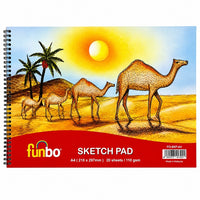 Product thumbnail
