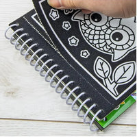 Product thumbnail