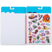 Product thumbnail