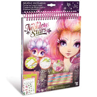 Product thumbnail