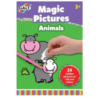 Product thumbnail