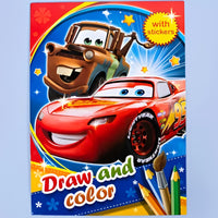 Product thumbnail