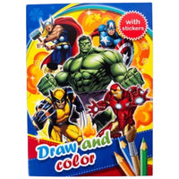 Product thumbnail