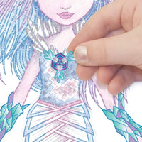 Product thumbnail