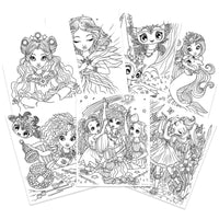Product thumbnail