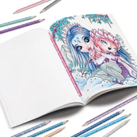 Product thumbnail