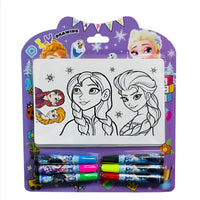 Product thumbnail