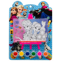 Product thumbnail