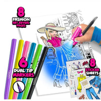 Product thumbnail
