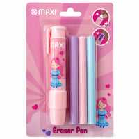Product thumbnail