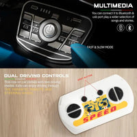 Product thumbnail