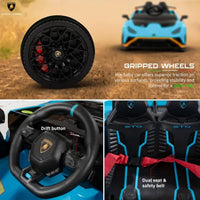 Product thumbnail