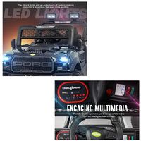 Product thumbnail
