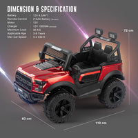 Product thumbnail