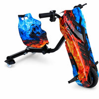 Product thumbnail
