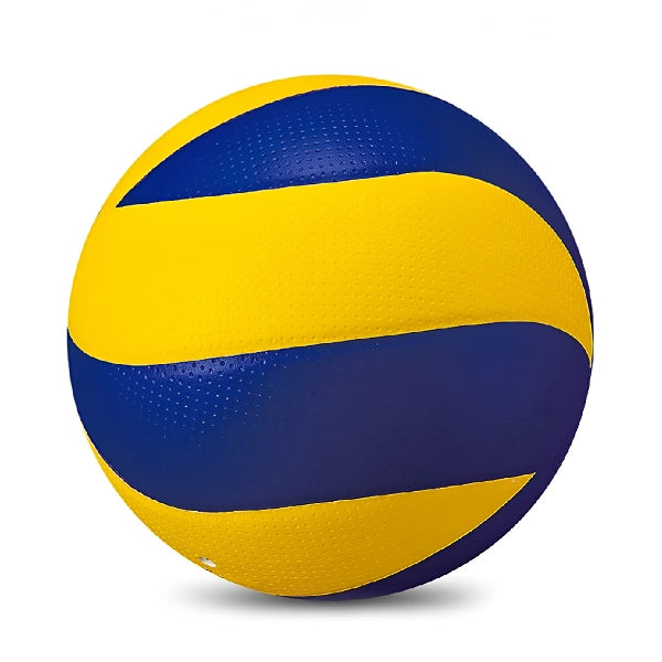 VOLLEY BALL (FBCS10)
