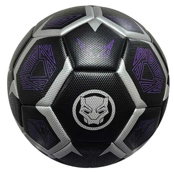 Marvel Black Panther Football(FBFS24)