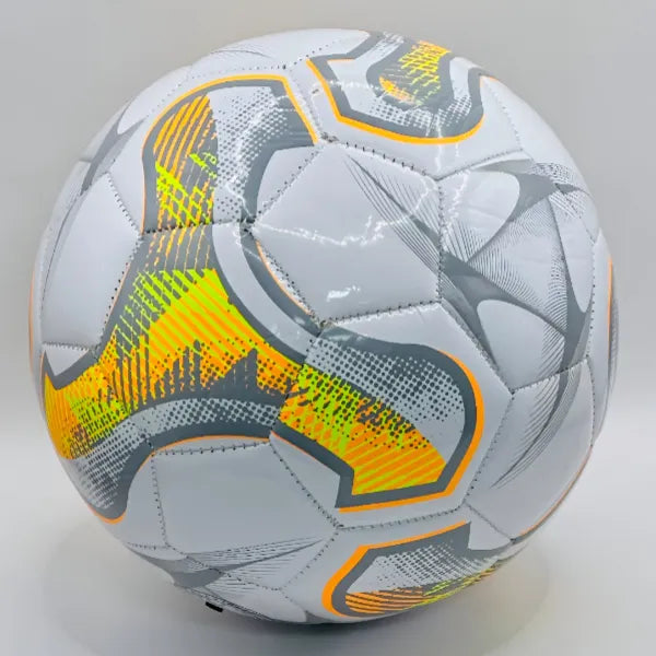 New Soccer Ball-Foot Ball