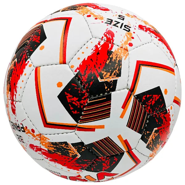Verona Football Size 5