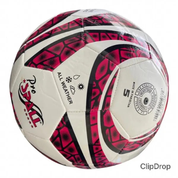 Soccer Ball-Foot Ball