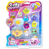 Product thumbnail