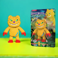 Product thumbnail