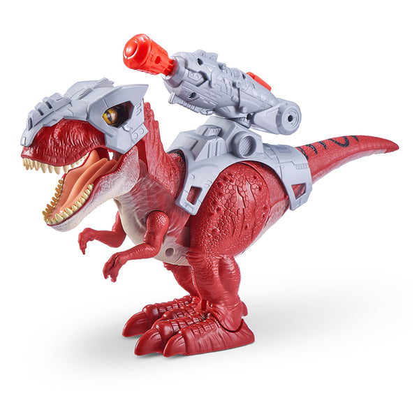Zuru Robo Alive Dino Wars - T-Rex alternate