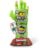 Product thumbnail