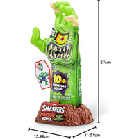 Product thumbnail