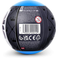 Product thumbnail