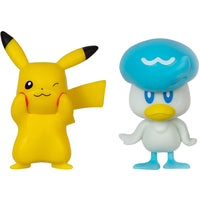 Product thumbnail