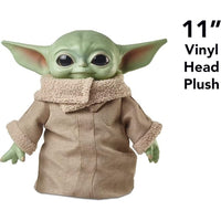 Product thumbnail