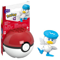 Product thumbnail