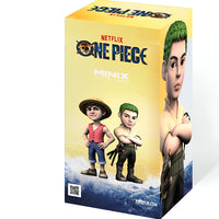 Product thumbnail