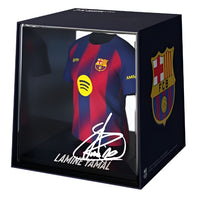 Product thumbnail
