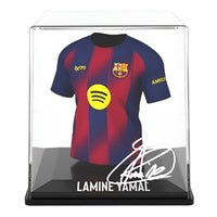 Product thumbnail