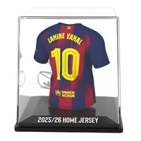 Product thumbnail