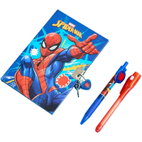 Product thumbnail