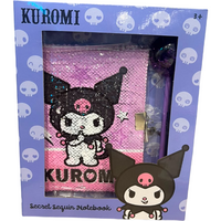Product thumbnail