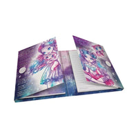 Product thumbnail