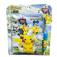 Product thumbnail