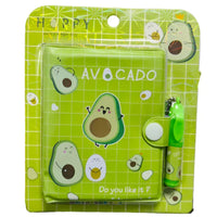 Product thumbnail