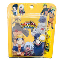 Product thumbnail