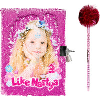 Product thumbnail