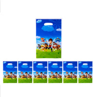 Product thumbnail