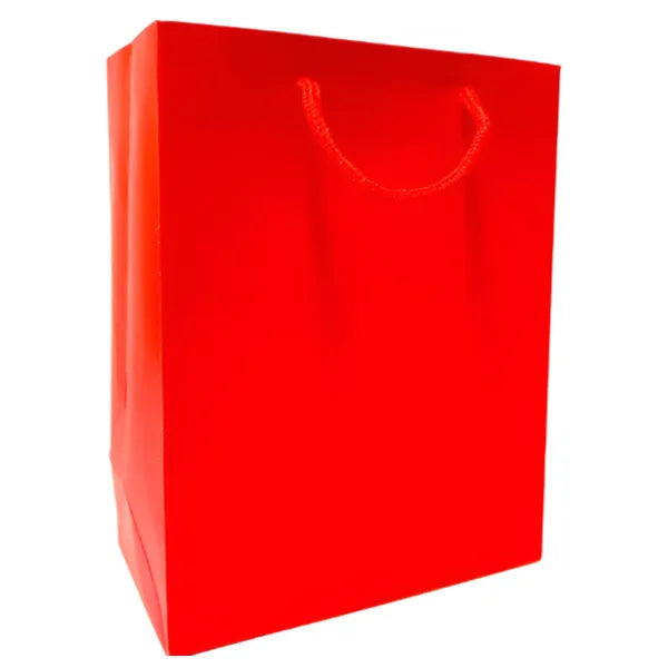 Gift Bag Medium Size